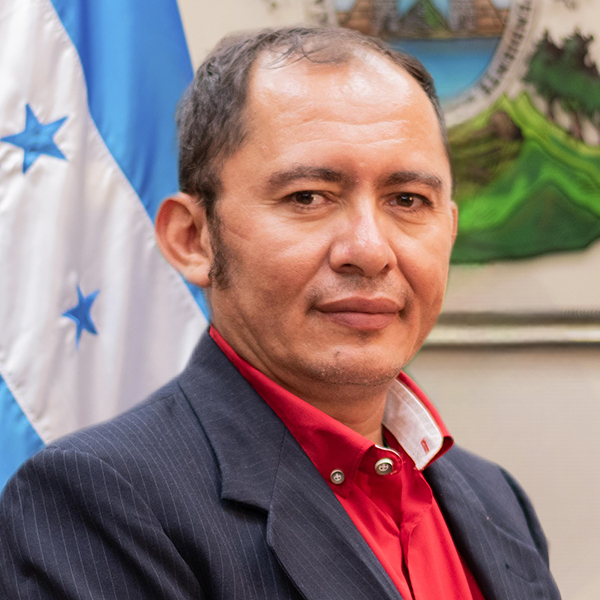 Rogelio De La Cruz Sánchez Aguilar